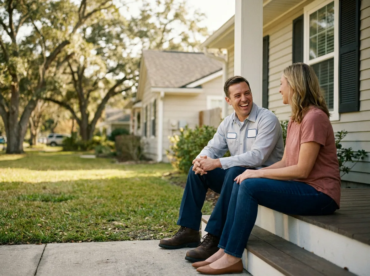 Septic tank pumping FAQs for Pierre Part, LA